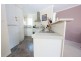 14/17 Elm Way, Jerrabomberra NSW 2619