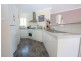 14/17 Elm Way, Jerrabomberra NSW 2619