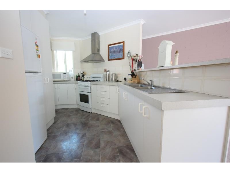 14/17 Elm Way, Jerrabomberra NSW 2619