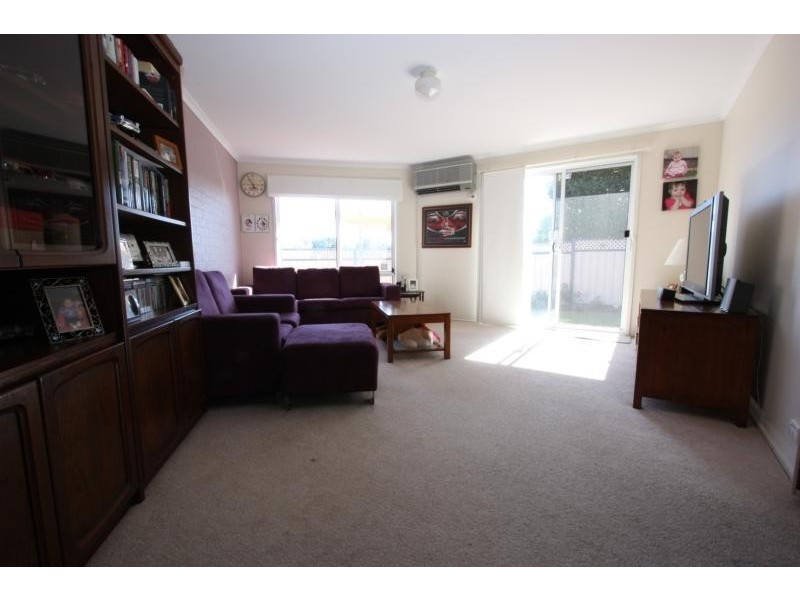 14/17 Elm Way, Jerrabomberra NSW 2619
