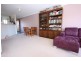 14/17 Elm Way, Jerrabomberra NSW 2619