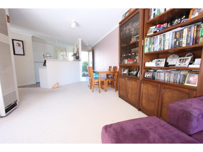 14/17 Elm Way, Jerrabomberra NSW 2619