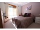 14/17 Elm Way, Jerrabomberra NSW 2619
