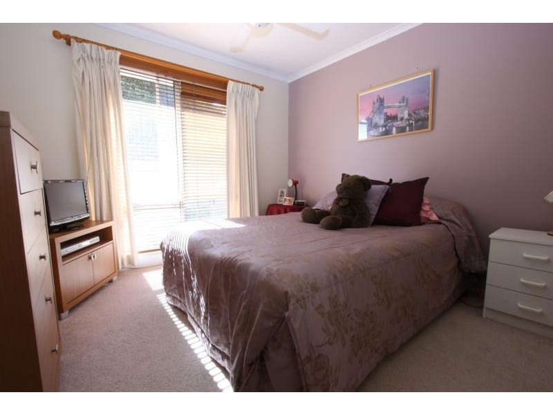 14/17 Elm Way, Jerrabomberra NSW 2619