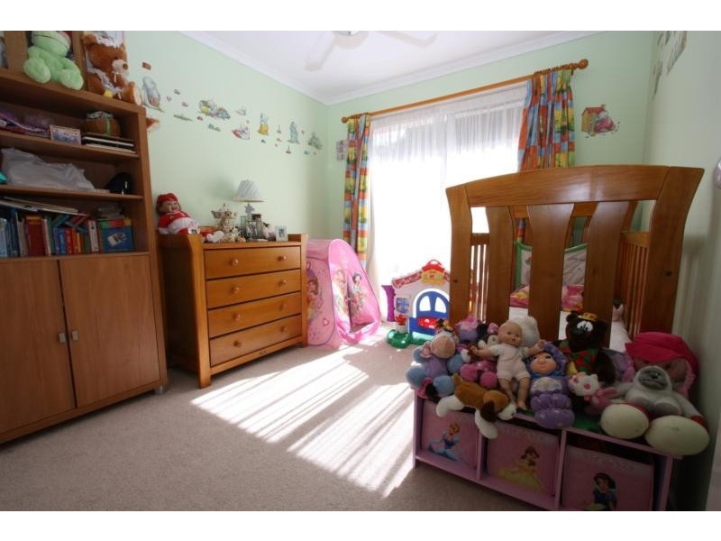 14/17 Elm Way, Jerrabomberra NSW 2619