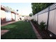 14/17 Elm Way, Jerrabomberra NSW 2619