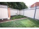 14/17 Elm Way, Jerrabomberra NSW 2619