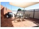 14/17 Elm Way, Jerrabomberra NSW 2619