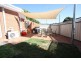 14/17 Elm Way, Jerrabomberra NSW 2619
