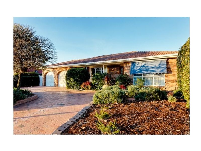 30 Jerrabomberra Parkway, Jerrabomberra NSW 2619