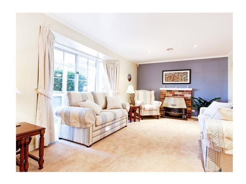 30 Jerrabomberra Parkway, Jerrabomberra NSW 2619