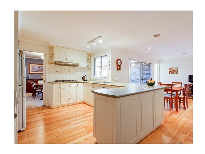 30 Jerrabomberra Parkway, Jerrabomberra NSW 2619