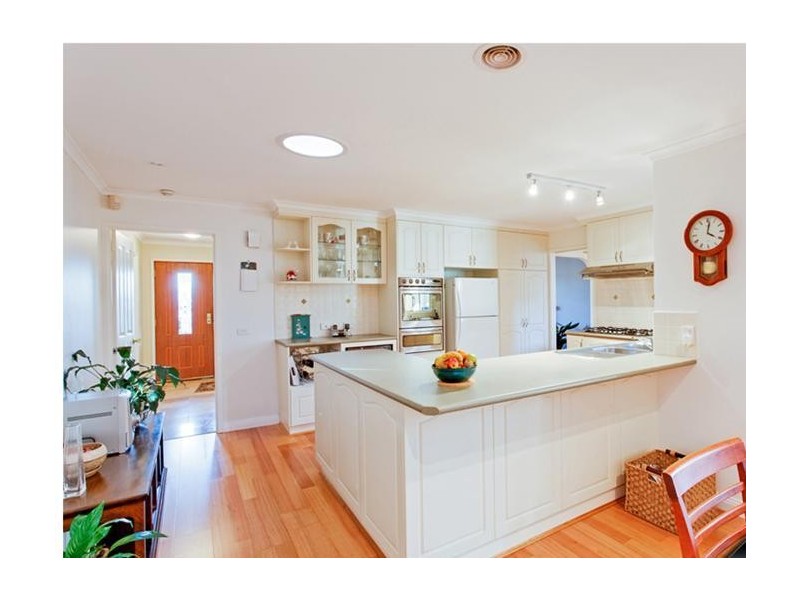 30 Jerrabomberra Parkway, Jerrabomberra NSW 2619