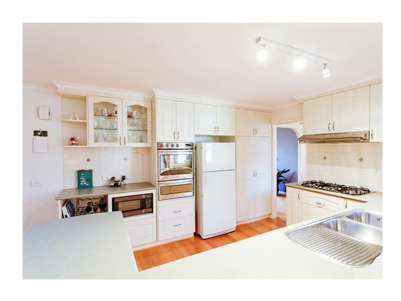 30 Jerrabomberra Parkway, Jerrabomberra NSW 2619