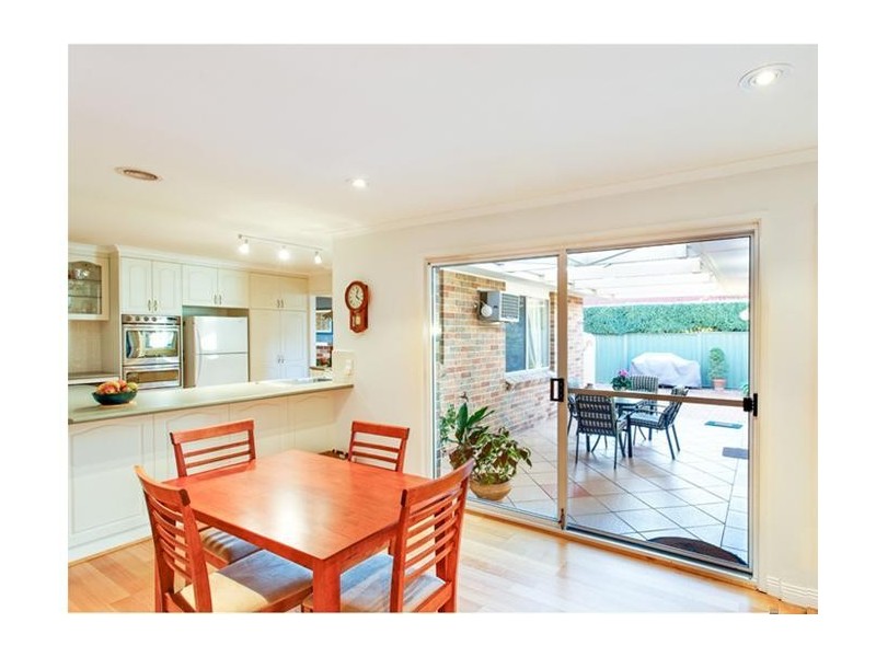 30 Jerrabomberra Parkway, Jerrabomberra NSW 2619
