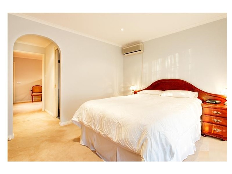 30 Jerrabomberra Parkway, Jerrabomberra NSW 2619