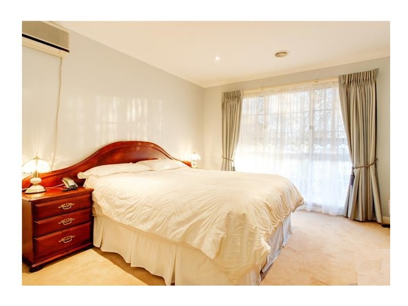 30 Jerrabomberra Parkway, Jerrabomberra NSW 2619