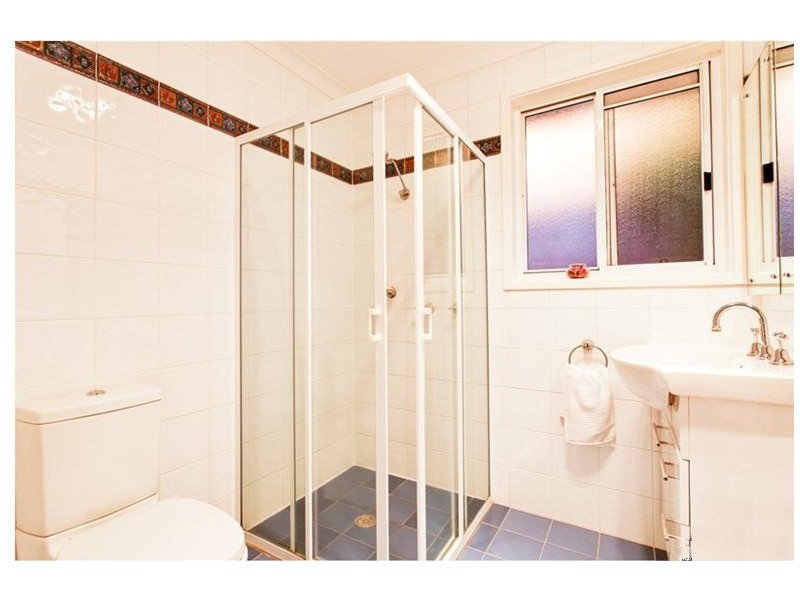 30 Jerrabomberra Parkway, Jerrabomberra NSW 2619