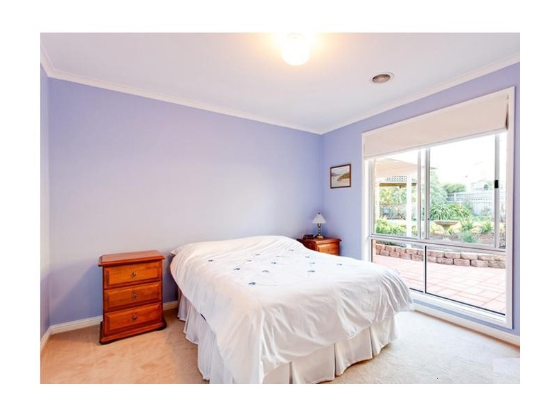 30 Jerrabomberra Parkway, Jerrabomberra NSW 2619