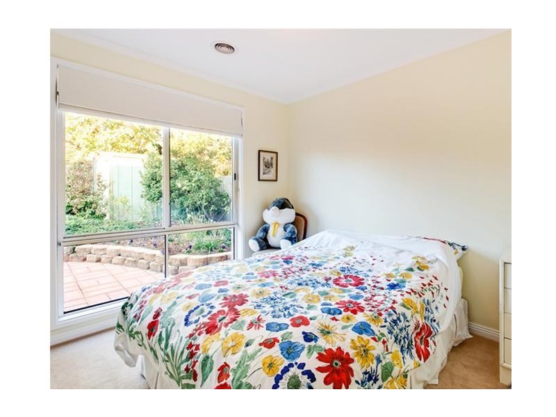 30 Jerrabomberra Parkway, Jerrabomberra NSW 2619