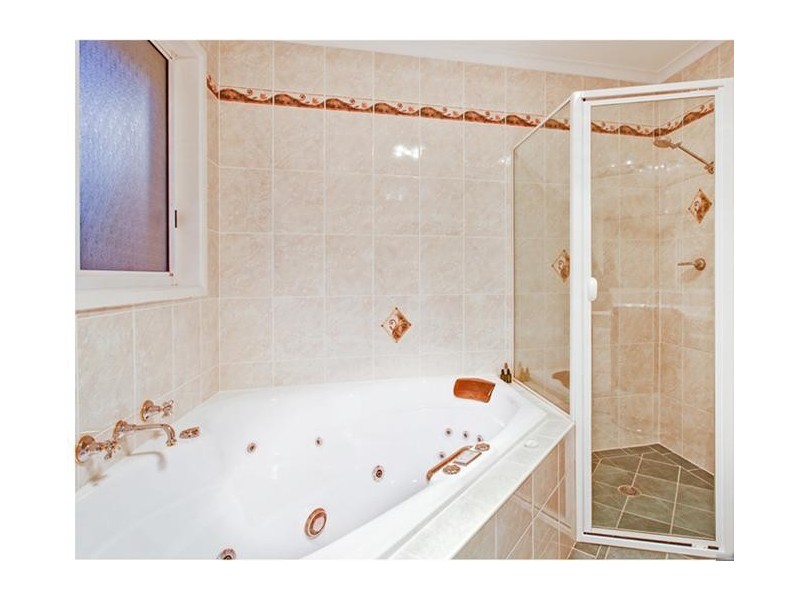 30 Jerrabomberra Parkway, Jerrabomberra NSW 2619