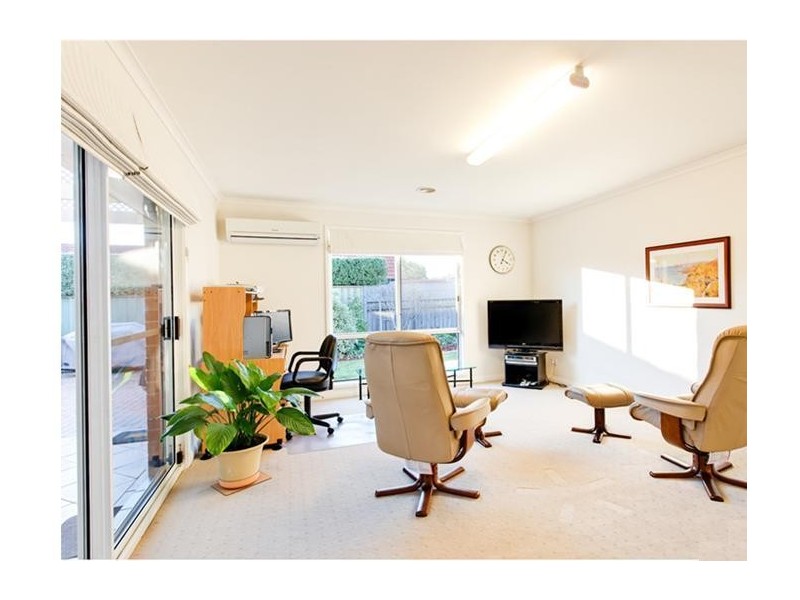 30 Jerrabomberra Parkway, Jerrabomberra NSW 2619