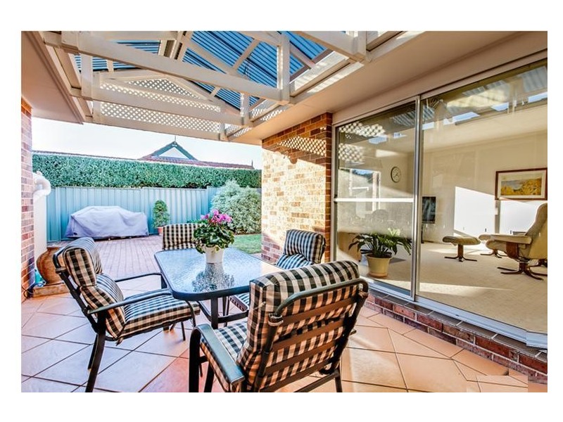 30 Jerrabomberra Parkway, Jerrabomberra NSW 2619