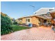 30 Jerrabomberra Parkway, Jerrabomberra NSW 2619