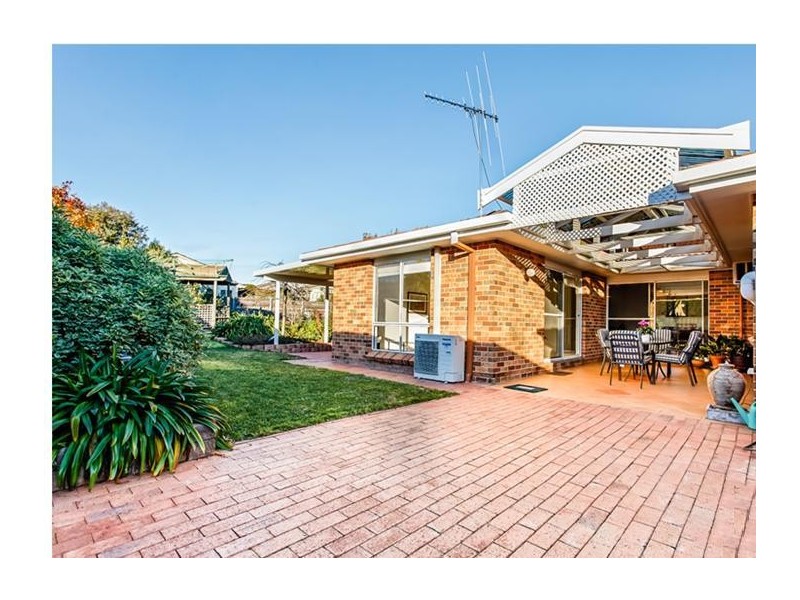 30 Jerrabomberra Parkway, Jerrabomberra NSW 2619