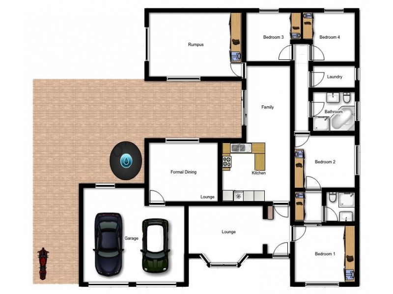 30 Jerrabomberra Parkway, Jerrabomberra NSW 2619