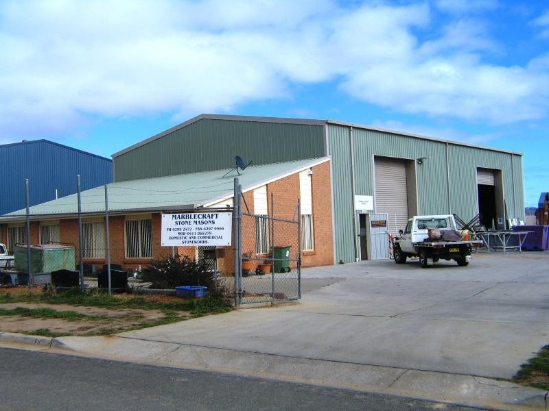 78 Bayldon Road, Queanbeyan NSW 2620