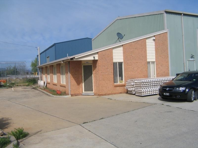 78 Bayldon Road, Queanbeyan NSW 2620