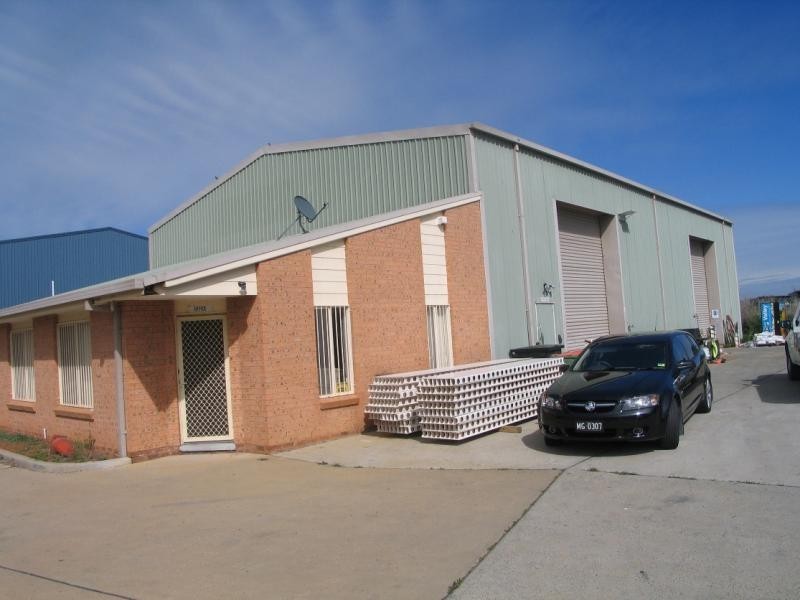 78 Bayldon Road, Queanbeyan NSW 2620