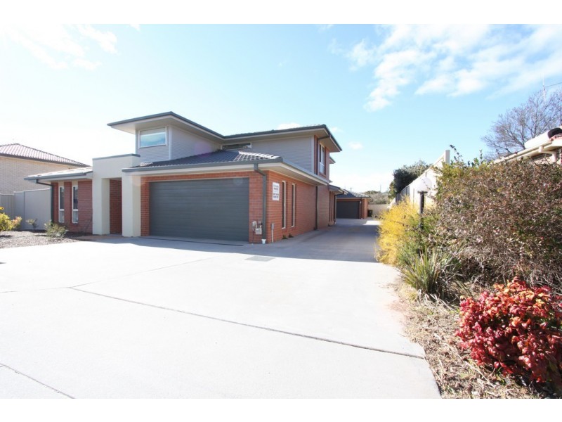 3/22 Broughton Place, Queanbeyan NSW 2620