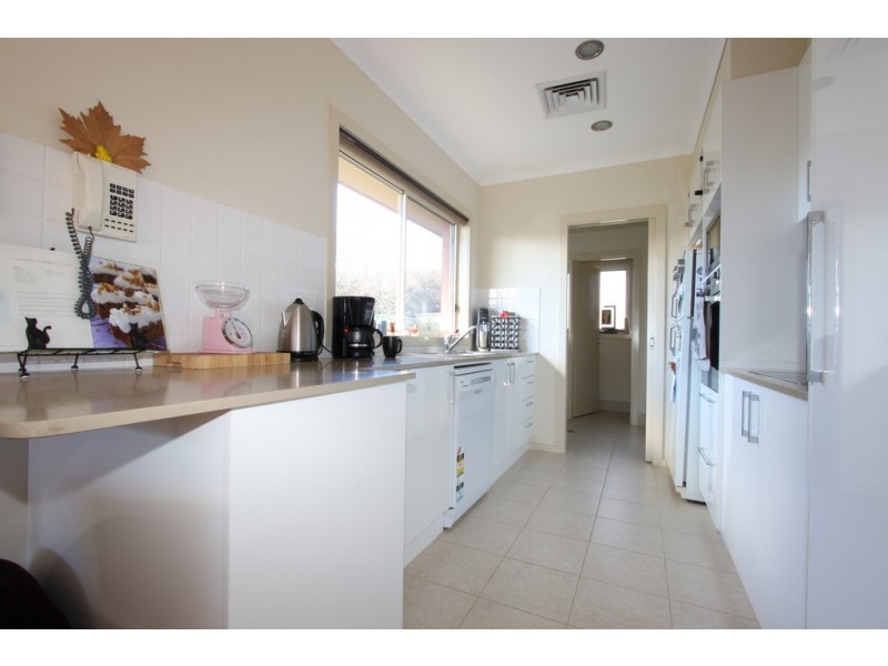 3/22 Broughton Place, Queanbeyan NSW 2620