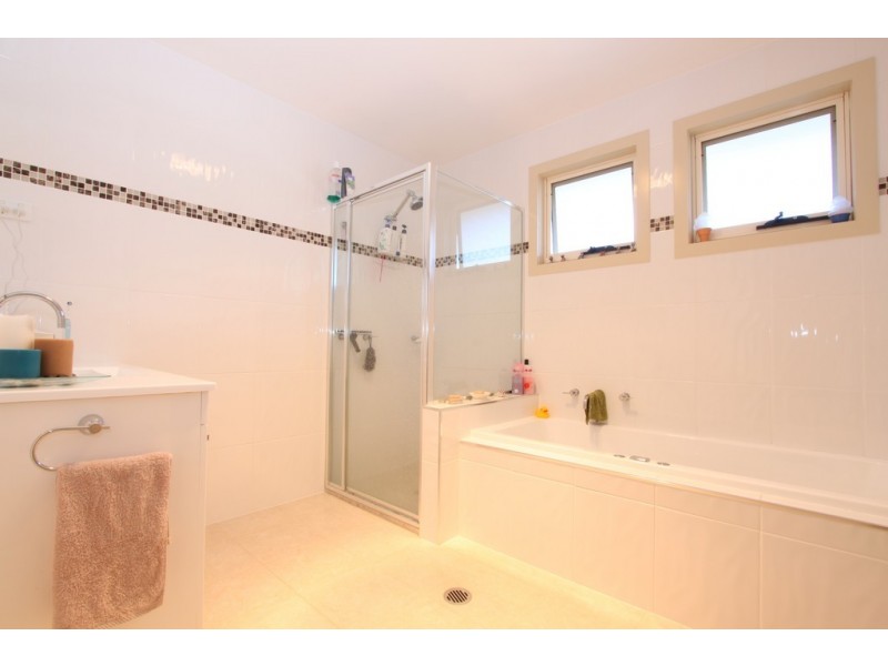 3/22 Broughton Place, Queanbeyan NSW 2620