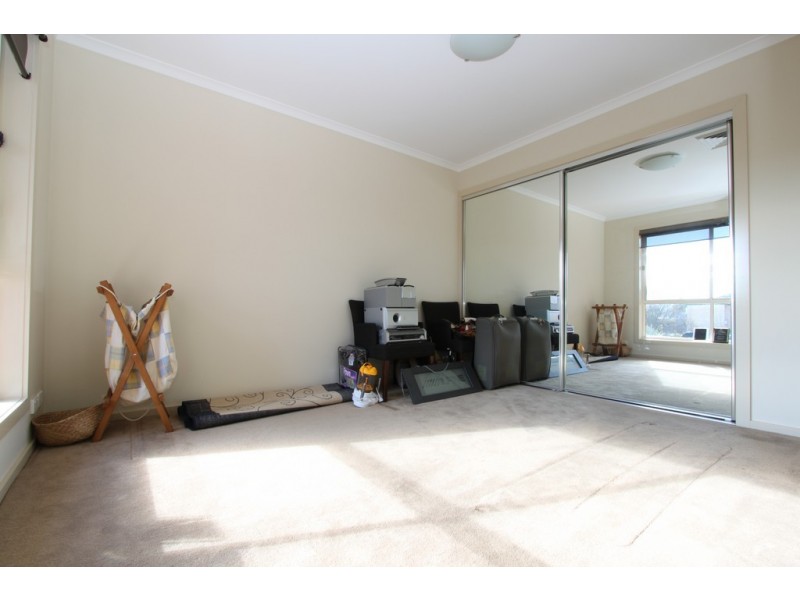 3/22 Broughton Place, Queanbeyan NSW 2620