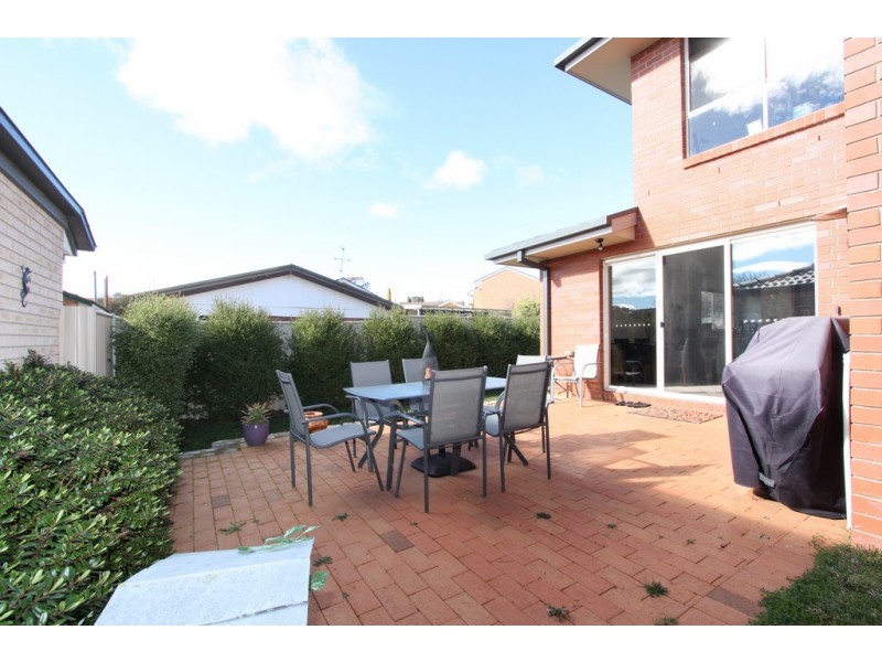 3/22 Broughton Place, Queanbeyan NSW 2620