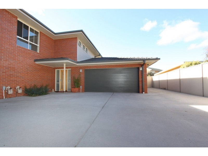 3/22 Broughton Place, Queanbeyan NSW 2620