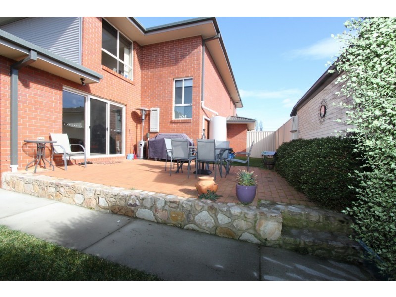 3/22 Broughton Place, Queanbeyan NSW 2620