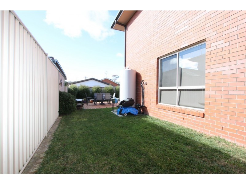 3/22 Broughton Place, Queanbeyan NSW 2620
