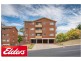 6/4 Mowatt Street, Queanbeyan NSW 2620