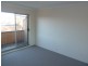 6/4 Mowatt Street, Queanbeyan NSW 2620
