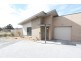 8/19-21 Henderson Road, Queanbeyan NSW 2620