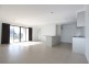 8/19-21 Henderson Road, Queanbeyan NSW 2620