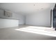8/19-21 Henderson Road, Queanbeyan NSW 2620