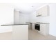 8/19-21 Henderson Road, Queanbeyan NSW 2620