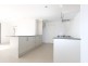 8/19-21 Henderson Road, Queanbeyan NSW 2620
