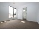 8/19-21 Henderson Road, Queanbeyan NSW 2620