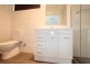 8/19-21 Henderson Road, Queanbeyan NSW 2620